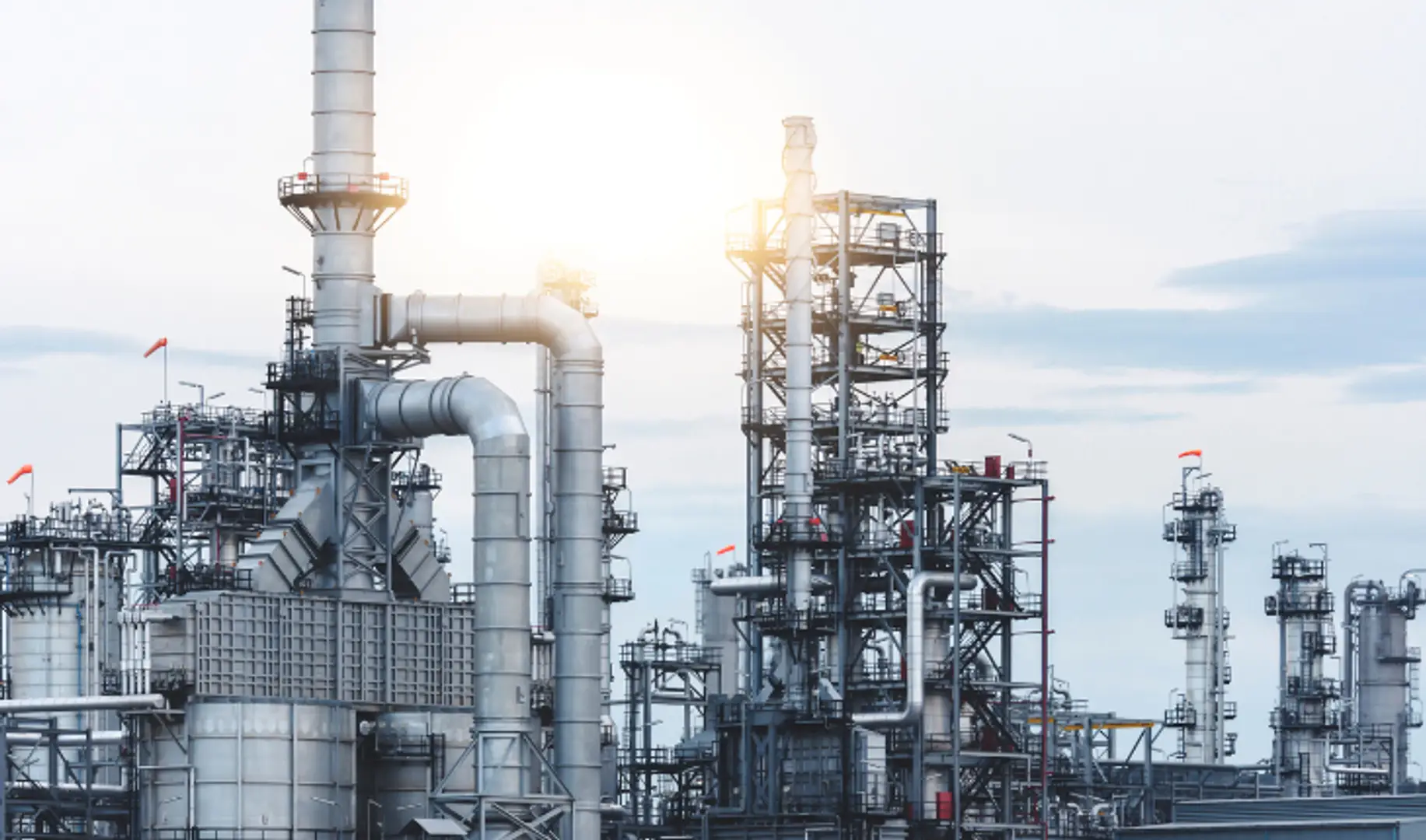 6847c6bbb7dc2045f2bfb708